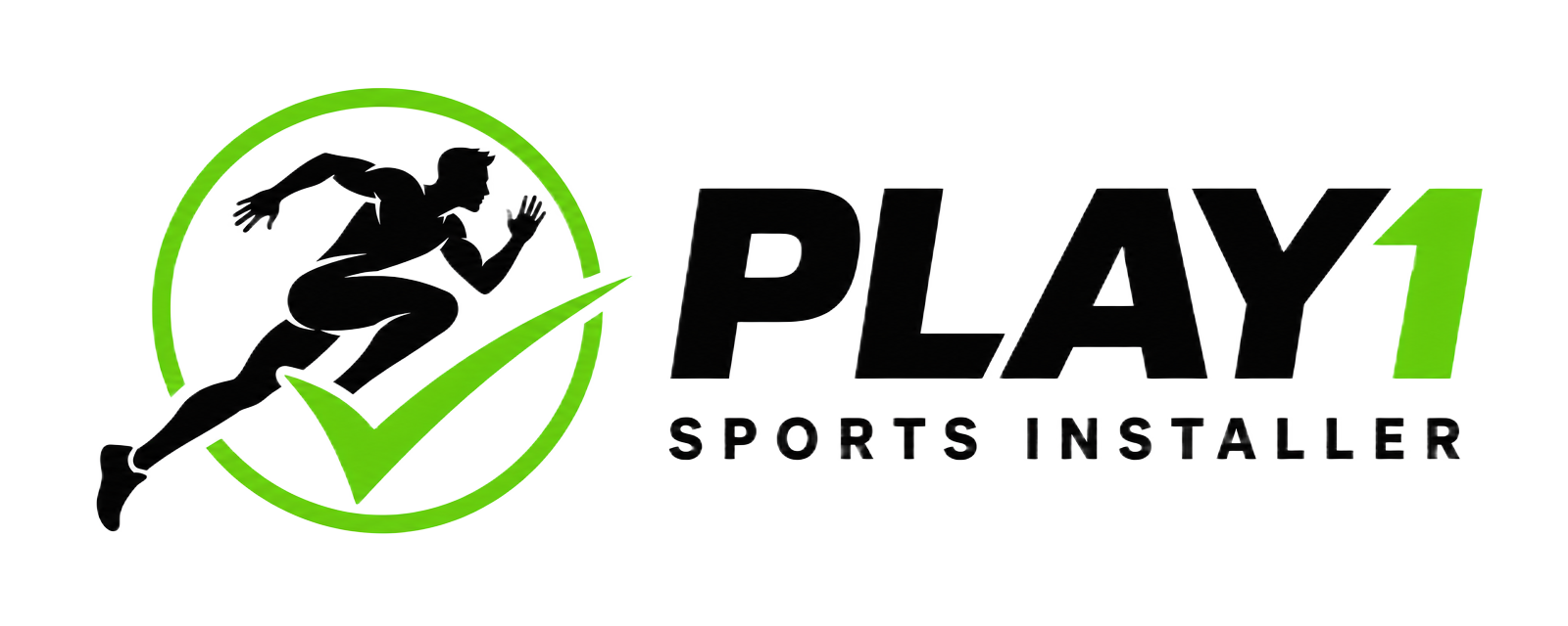 Play1 Sports Installer